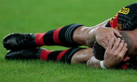 Check spelling or type a new query. Flamengo 1 x 2 Figueirense - Jornal O Globo