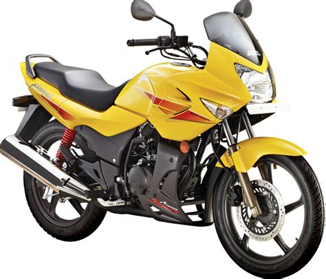 Earlier known as hero honda, the hero motocorp is india's largest 2 wheeler company with its head quarter in new delhi, india. Hero Karizma Price & Specifications in India | Bike india ...