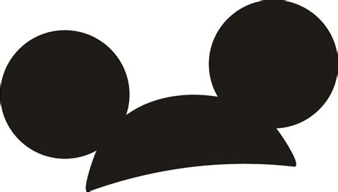 Imprimibles De Minnie Y Mickey Gratis Mask Mickey Cupcakes Mickey