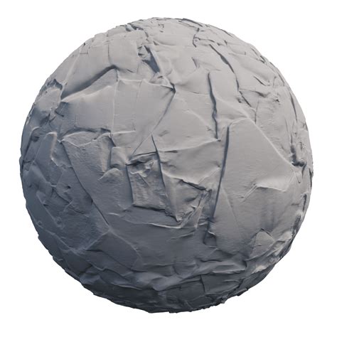 Crumpled Piece Of Paper Full Hd Png