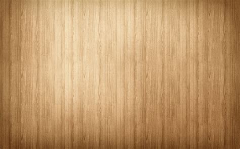 Light Wood Wallpaper Background Hd Hd Background
