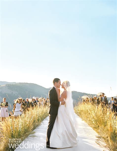 Kate Bosworth Wedding Dress Photos Popsugar Fashion