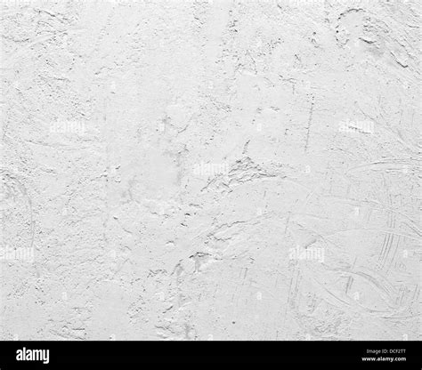 Texture Of Stone Wall Stock Photo Alamy