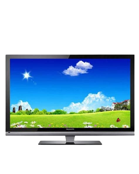 Skyworth 32 Inch Led Tv 32e3000 Black Buy Online Jumia Nigeria