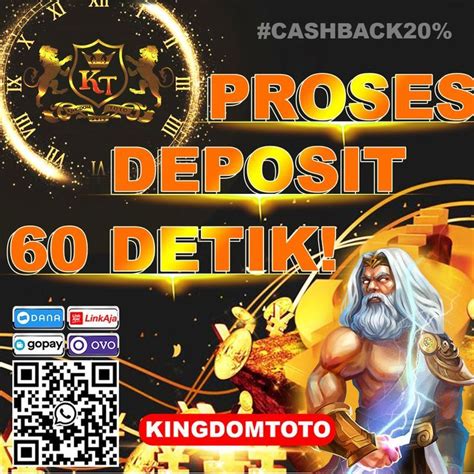 kingdomtoto 0822