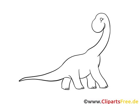 Dino malvorlage kostenlos dinosaurier ausmalbilder. Dinosaurier Malvorlage