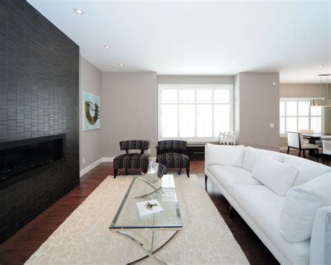 Dust regularly with small brush or vacuum. Benjamin Moore Silver Fox Ideas, Pictures, Remodel and Decor
