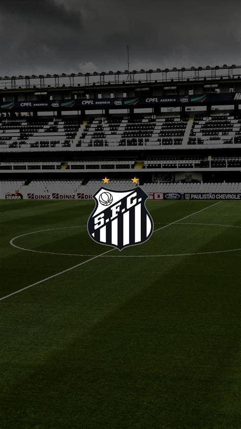 Santos Fc Wallpapers 63 Images