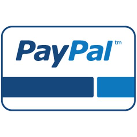 We'll secure your card and won't share your card details with the seller. Paypal Icon | Credit Card Payment Iconset | DesignBolts