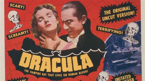 Dracula Tendrá Nueva Película Western Dirigida Por Chloe Zhao Gq