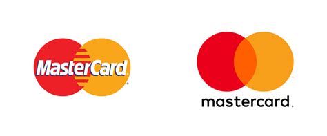 Collection Of Mastercard Logo Png Pluspng