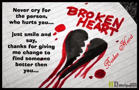 Broken Heart Sad Pics For Facebok Sad Urdu Poetry For