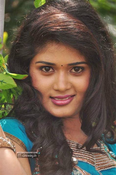Tamilcinestuff Actress Sunitha Stills At Tamasha Movie Openinghot Girls Are One Of The Most
