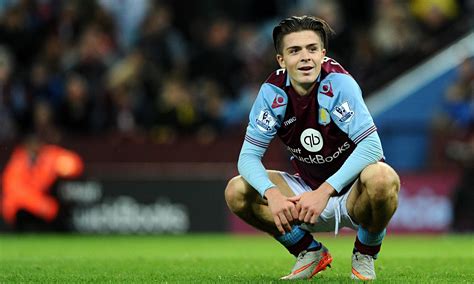 Would he have been picked for grealish has played well for the past three seasons, but they have all been in the championship and. Grealish dropped by Garde - Cleat Geeks