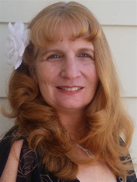 Interview With Author Beverly Adam — Book Goodies