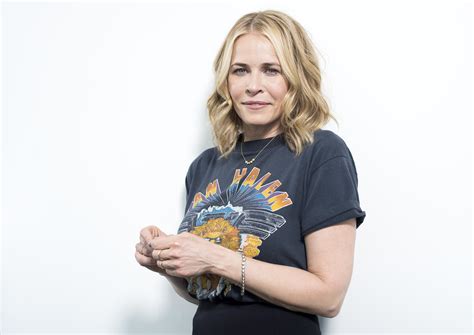 Chelsea Handler Racist Jokes Telegraph