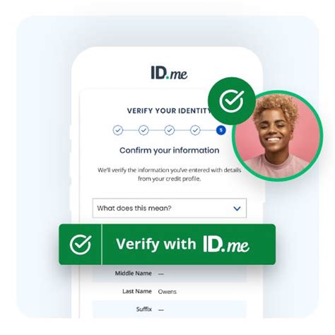 Omnichannel Identity Verification Idme