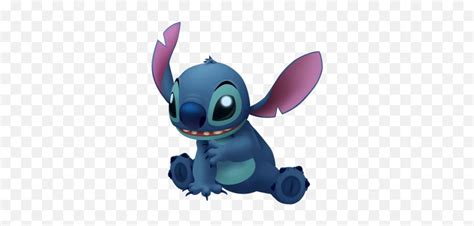 Stitch Disney Wiki Fandom League Of Legends Copy Emojiturtle Emoji