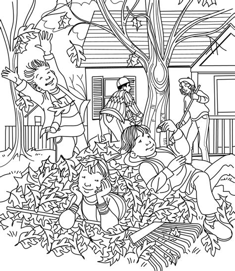 Download our apps you are about to leave. Free Printable Hidden Pictures For Kids - Coloring Home