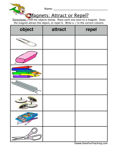 4th grade addition and subtraction. Force and Motion Worksheets | Have Fun Teaching