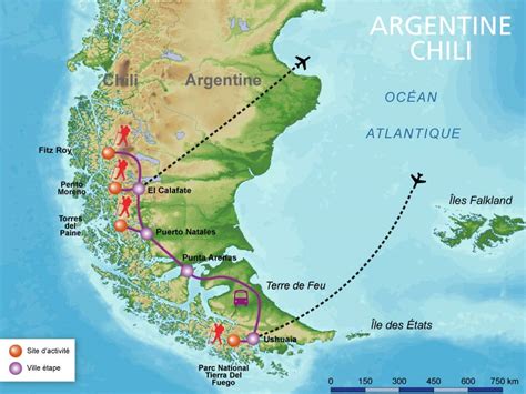Инструменты для анализа и прогнозов ставок. chili argentine