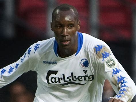 Check out his latest detailed stats including goals, assists, strengths & weaknesses and match ratings. Atiba Hutchinson - Canada | Player Profile | Sky Sports ...