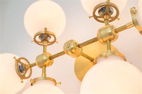 Brass Light Fixture Hgtv