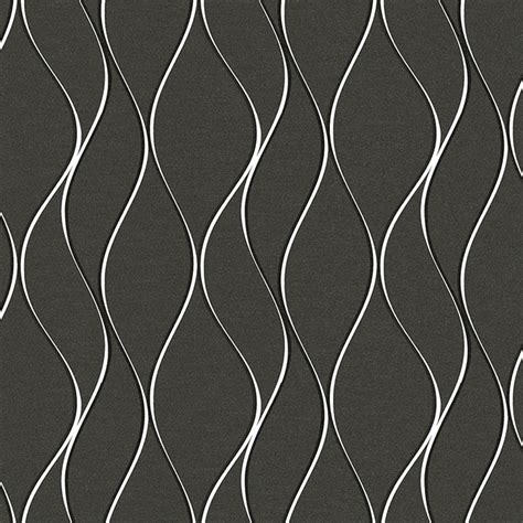 🔥 42 Modern Wallpaper Patterns Wallpapersafari
