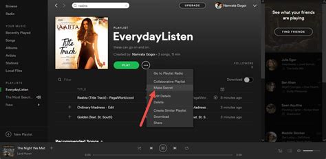 21 Spotify Music Tips And Tricks You Must Check Out