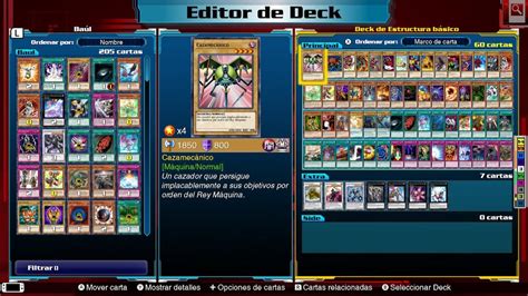 Lên fshare thôi chứ sao :v. Buy Yu-Gi-Oh! Legacy of the Duelist: Link Evolution Steam