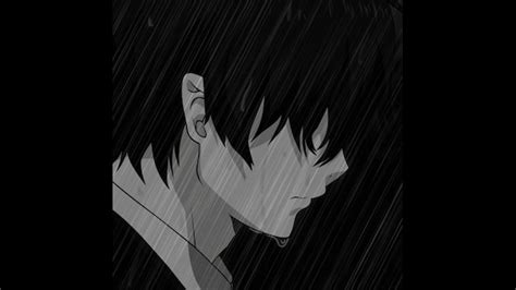 Sad Anime Pfp Boy Lovely Sad Aesthetic Anime Pfp India