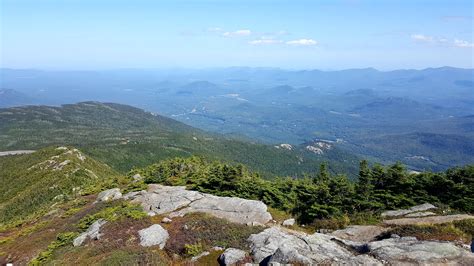 How To Spend 48 Hours In Lake Placid New York Fleetinglife