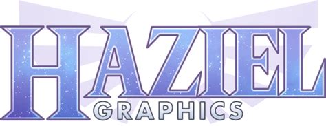 [Showcase] Haziel Graphics - Spriting & Palette Showcase - rAthena