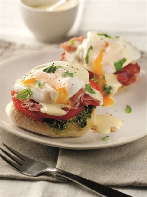 Popular Italian Breakfast Foods Laurice English