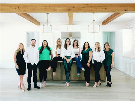 Rise Real Estate Group