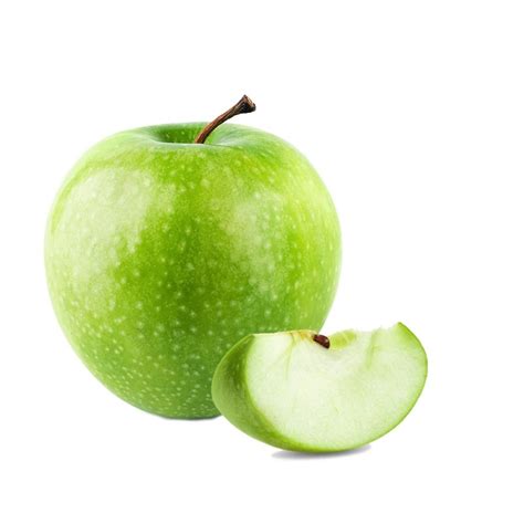 Flavour for e-liquid (e-juice) Green Apple 10ml