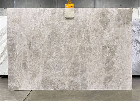 Tundra Grey Marble Wide Range Of Marble Slabs Sydney