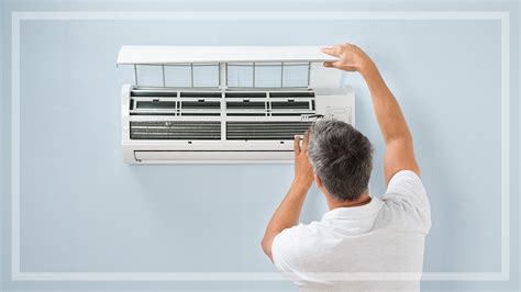 Air Conditioner Installation And Replacement Costs Choice