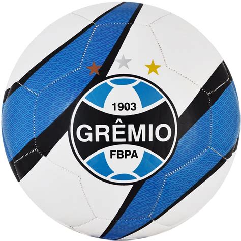Grêmio recebe o botafogo, veja detalhes do duelo. Assistir jogos Ao Vivo do Grêmio - Brasileirão 2017