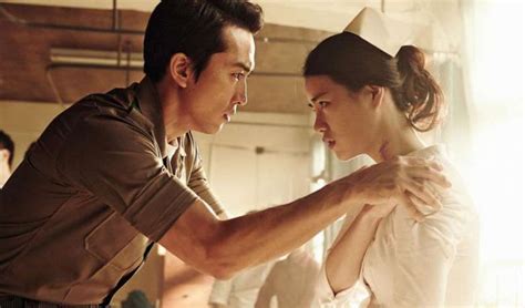 Film Korea Yang Ternyata Menampilkan Adegan Dewasa Kincir Com