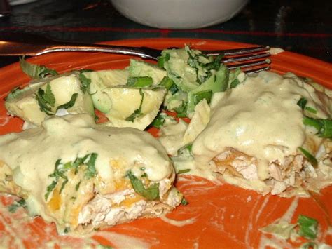 Tips for keto chicken enchiladas. Sour Cream Enchiladas - A Low Carb Keto and Gluten Free ...