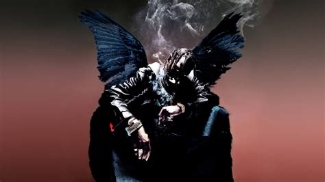 If you have your own one, just send us the image and we will show it on the. Birds in the Trap Sing McKnight (4k Wallpaper) : travisscott