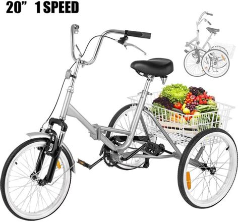 10 Best Tricycle For Adults Top Rated Products With Review