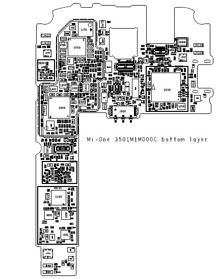 Check spelling or type a new query. H@CKWIN: Schematic Diagram Xiaomi