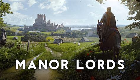 Spesifikasi Pc Memainkan Game Manor Lords Dafunda Com