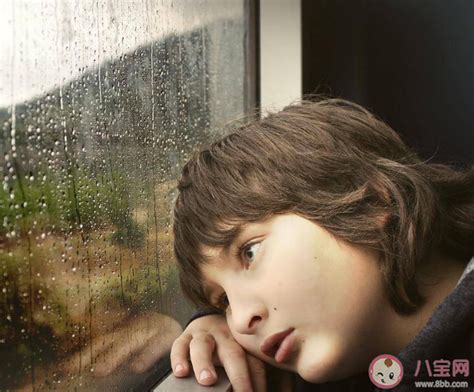 警惕青少年抑郁3大苗头 哪些父母容易养出抑郁的孩子 八宝网