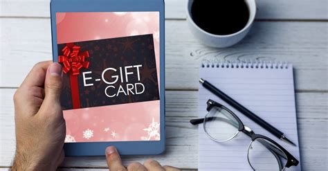 Select a store and start selling your gift card today. How To Sell Electronic Gift Cards On Your Website ...