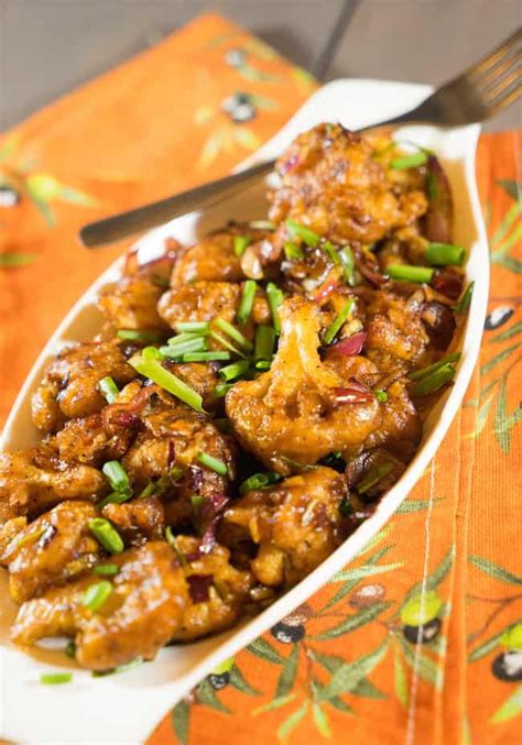 V gobi & associates seremban. Gobi Manchurian Recipe | AllFreeCopycatRecipes.com
