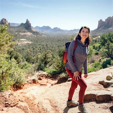 Best Places to Hike in Flagstaff, AZ | Flagstaff KOA