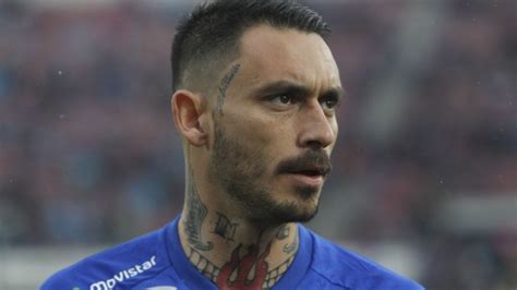 Mauricio pinilla ci ha preso gusto. Mauricio Pinilla emplaza a la ministra de Educación - TeCache.cl